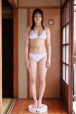 [Minisuka.tv] Hinano Yuki 優木ひなの – Secret Gallery (STAGE1) 1  Set 01