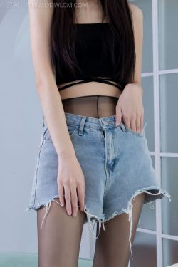 物恋传媒 No.2180 菜菜 – 烂漫花丛 物恋传媒 No.2180 菜菜 – 烂漫花丛