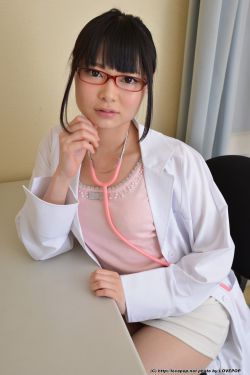 Airi Natsume なつめ愛莉/咲田ありな Set6 2 [LovePop]