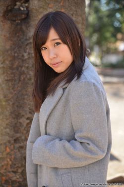 Ruru Aizawa 逢沢るる/逢泽琉琉 Set03 [LovePop]