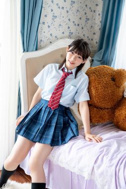 [Minisuka.tv] Risa Sawamura 沢村りさ – Limited Gallery 11.1