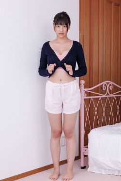 [Minisuka.tv] Eyu Hirayama 平山えゆ – Regular Gallery Set 17.03