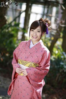 [X-City] [JUKUJO]人気熟女 jkj030 かすみ果穂/香澄果穗