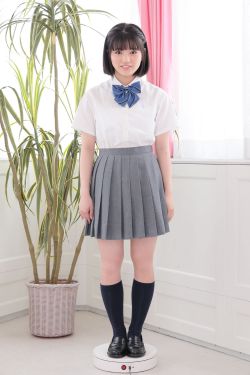 [Minisuka.tv] Hinako Tamaki 玉城ひなこ – Regular Gallery 12.1