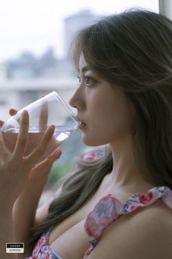 [LEEHEE EXPRESS]  LEBE-027 – J.A