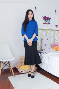 物恋传媒 No.1435 盲盒 物恋传媒 No.1435 盲盒