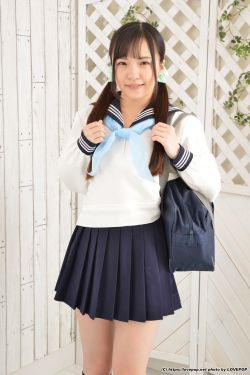 [LovePop] 宫泽由香里 Yukari Miyazawa Set05