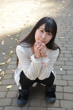 春日野結衣 Yui Kasugano Set1 [LovePop]