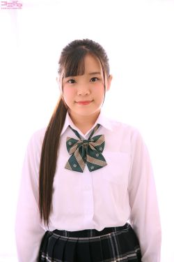 [Cosdoki] Erika Kashii 香椎えりか kashiierika2_pic_seifuku1+2+3