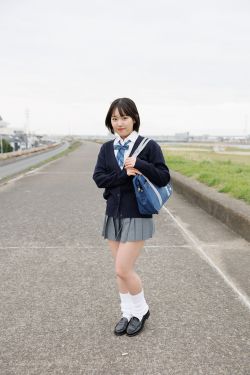 [Minisuka.tv] Anju Kouzuki 香月りお – Limited Gallery Set 33.01