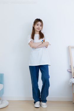 物恋传媒 No.2230 盲盒3 物恋传媒 No.2230 盲盒3