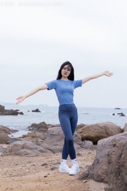 物恋传媒 No.1703 青柠 – 忙碌的夏天 物恋传媒 No.1703 青柠 – 忙碌的夏天