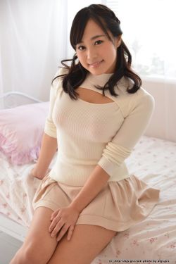 浅野えみ/浅野惠美 Set12 [Digi-Graデジグラ]