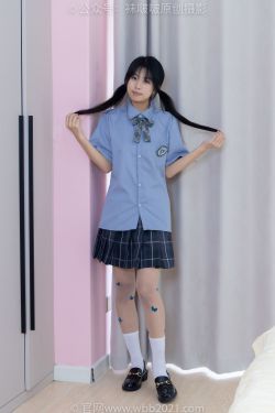 BoBoSocks袜啵啵 No.508 奶油 皮鞋、白棉袜、蝴蝶薄肉丝、jk制服