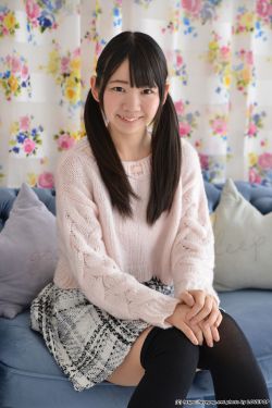 [LovePop] Yuzuka Shirai 白井ゆずか/白井柚香 Set09