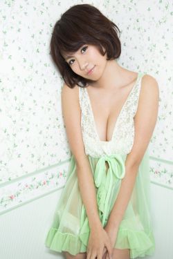 菜乃花《織り姫のSEXY大暴走！》  [Sabra.net] Strictly Girl