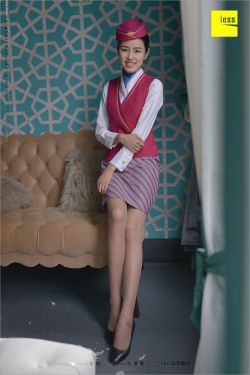 医心《空姐医心II》 [异思趣向IESS] 丝足便当213