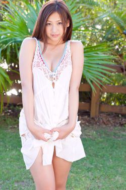 [Bomb.TV] 2010年12月刊 佐山彩香 Sayama Ayaka