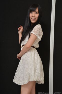 Mizuki Otsuka 大冢圣月（大塚聖月） Set04 [LovePop]