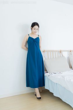 物恋传媒 No.2095 小新 -世界的色彩 物恋传媒 No.2095 小新 -世界的色彩