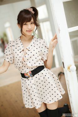 天使もえ《Fluff》 [Graphis] Gals