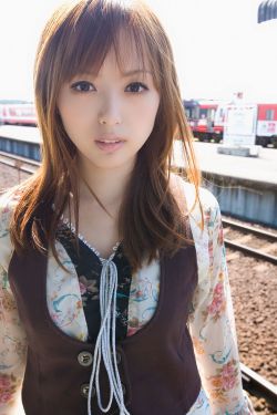 [X-City] WEB No.102 並木優《You May Dream》