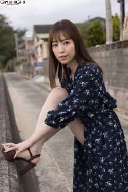 [Girlz-High] Saki Funaoka 船岡咲 – bfaa_072_002