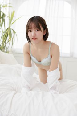 [Minisuka.tv] Anju Kouzuki 香月りお – Secret Gallery (STAGE1) 18 Set 18.2