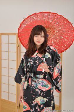 [Digi-Gra] Haruka Miyana 宮名遥 Photoset 04