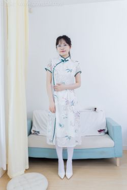 物恋传媒 No.1960 小酒 -断桥残雪 物恋传媒 No.1960 小酒 -断桥残雪