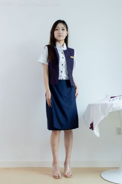 物恋传媒 No.1752 芒芒 – 须尽欢