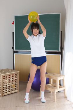 [Girlz-High] Arisa Machida 町田有沙 – gen_002_002