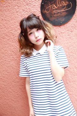 Mio Masui 增井みお/增井美音  [Bomb.TV] 2015年10月号