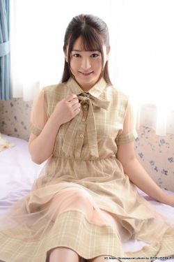 [LOVEPOP] Moe Hirano 平野もえ Photoset 12