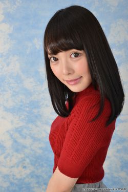 [LovePop] Seiran Igarashi 五十岚星兰 Set05