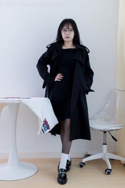 物恋传媒 No.1825 小酒 -一帘幽梦 物恋传媒 No.1825 小酒 -一帘幽梦