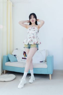 物恋传媒 No.1875 小酒 -微笑天使 物恋传媒 No.1875 小酒 -微笑天使