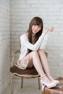 Tsumugi Akari 明里つむぎ/明里紬 [Graphis] First Gravure 初脫ぎ娘