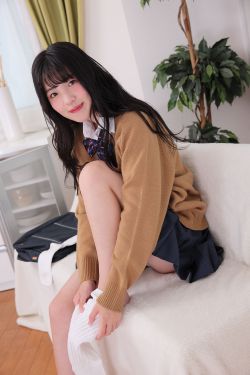 [Minisuka.tv] Ami Manabe 眞辺あみ – Regular Gallery 2.1