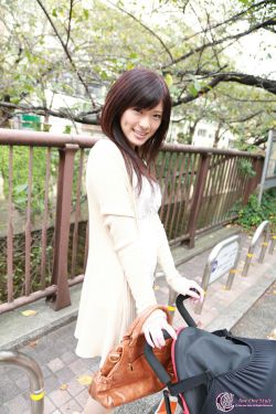 [X-City] Ane One Style No.113 百合川さら/茅ヶ崎ありす Sara Yurikawa