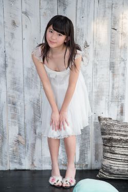 [Minisuka] 久川美佳 Mika Hisakawa Regular Gallery 03+04