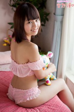 宫野瞳 Hitomi Miyano 第四部 Stage2 Gallery Kana [Minisuka.tv]