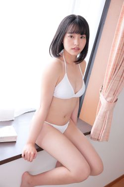 [Minisuka.tv] Saya Asahina 朝比奈さや – Secret Gallery (STAGE1) 7.3