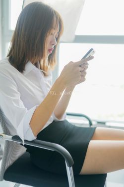 [丝意SIEE] 蓓蓓 梦里溜走的往事