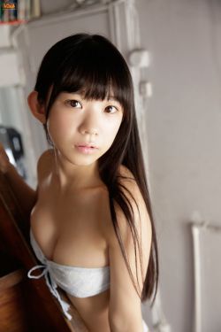 長澤茉里奈 Marina Nagasawa [Bomb.tv]
