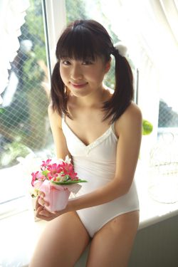 [Girlz-High] Sachi Hijiri 聖さち – gen_011_001