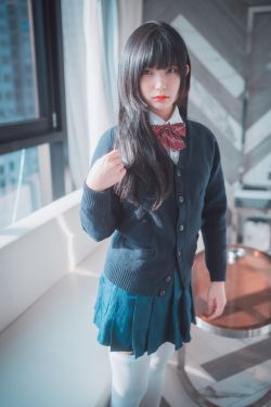 [DJAWA]  Hizzy – Self Satisfaction VOL. 2