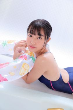 [Minisuka.tv] Saya Asahina 朝比奈さや – Secret Gallery (STAGE2) 4.1