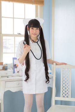 [Minisuka.tv] Ayana Haduki 葉月彩菜 – Limited Gallery 2.2