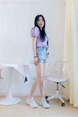 物恋传媒 No.1773 小谷 -广岛之恋 物恋传媒 No.1773 小谷 -广岛之恋